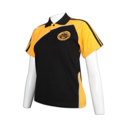 SU285 設計撞色校服 日本學校 校服 衫身撞色銀色繡花邊  校服製造商 SU285 設計撞色校服 日本學校 校服 衫身撞色銀色繡花邊  校服製造商